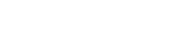 渡米プログラム説明会はこちら