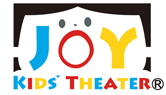 JOY Kids' Theater
