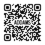 QR_Code